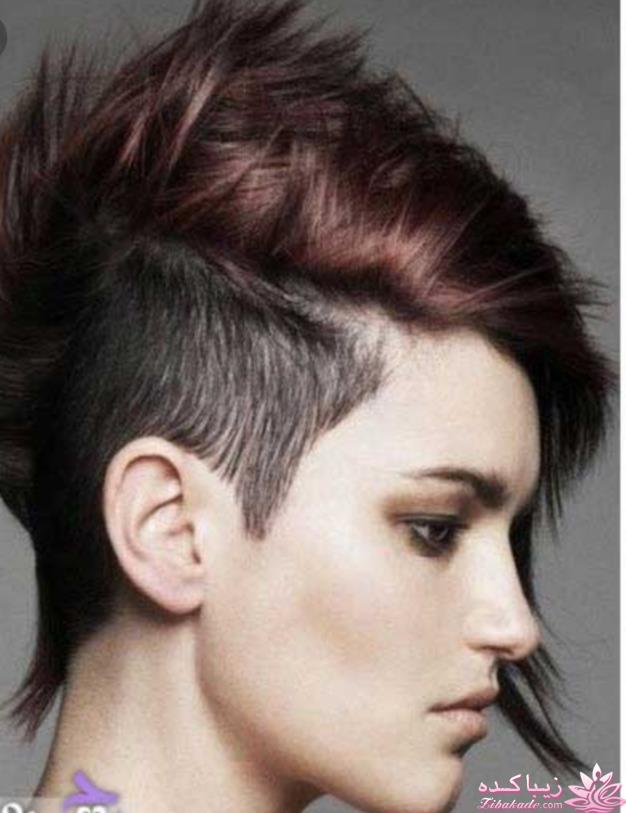 من شما را به چالش دعوت میکنم!