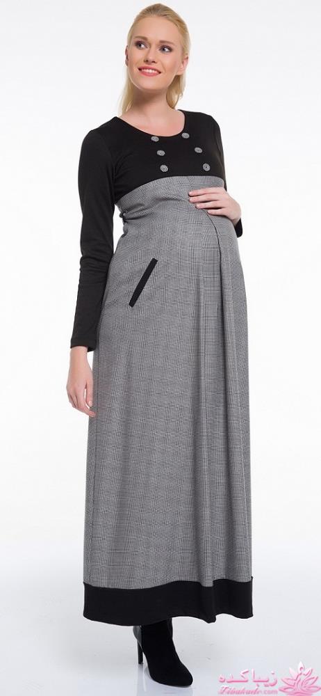 پرسش و پاسخ خیاطی