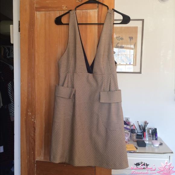 پرسش و پاسخ خیاطی