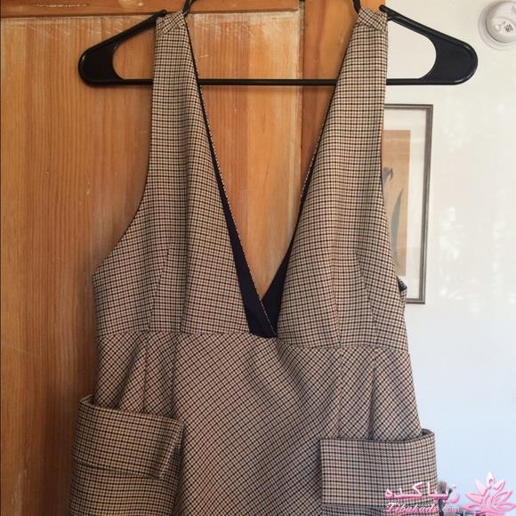 پرسش و پاسخ خیاطی