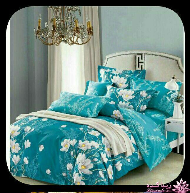 آموزش دوخت روتختی و ملزومات خواب