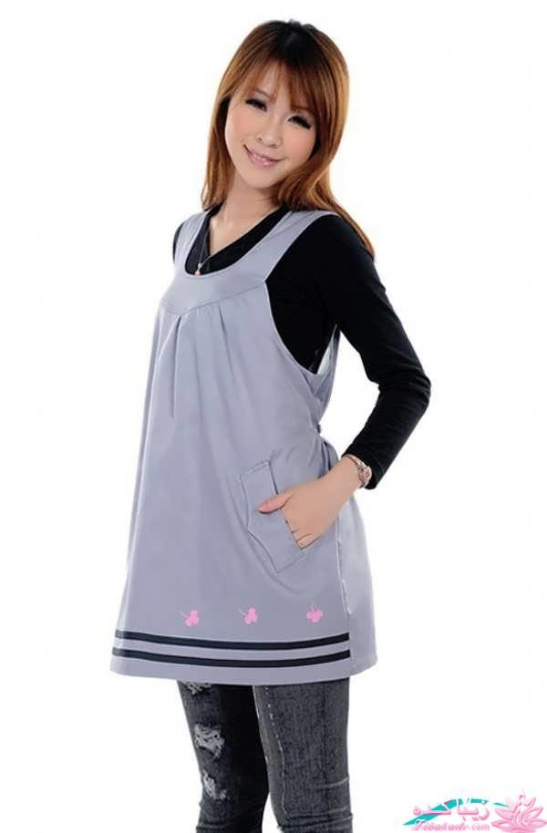 پرسش و پاسخ خیاطی