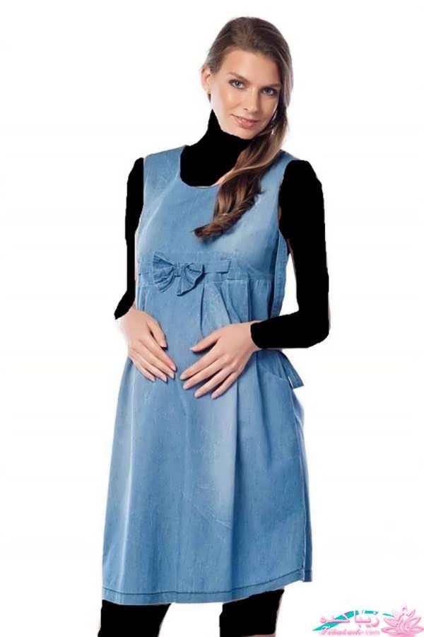 پرسش و پاسخ خیاطی