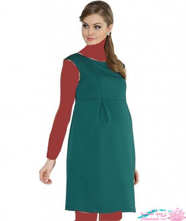 پرسش و پاسخ خیاطی