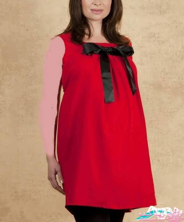 پرسش و پاسخ خیاطی