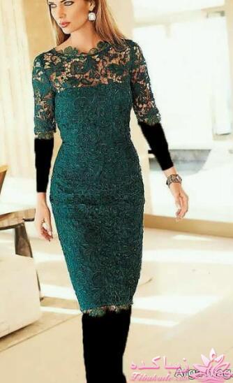 پرسش و پاسخ خیاطی