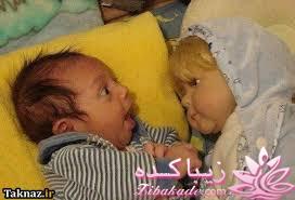 در همه حال بخند!!!