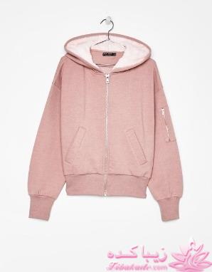 پرسش و پاسخ خیاطی