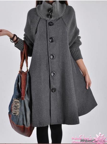 پرسش و پاسخ خیاطی