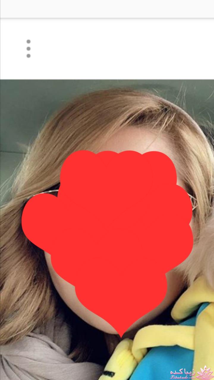رنگ مو، آموزش ترکیب رنگ مو