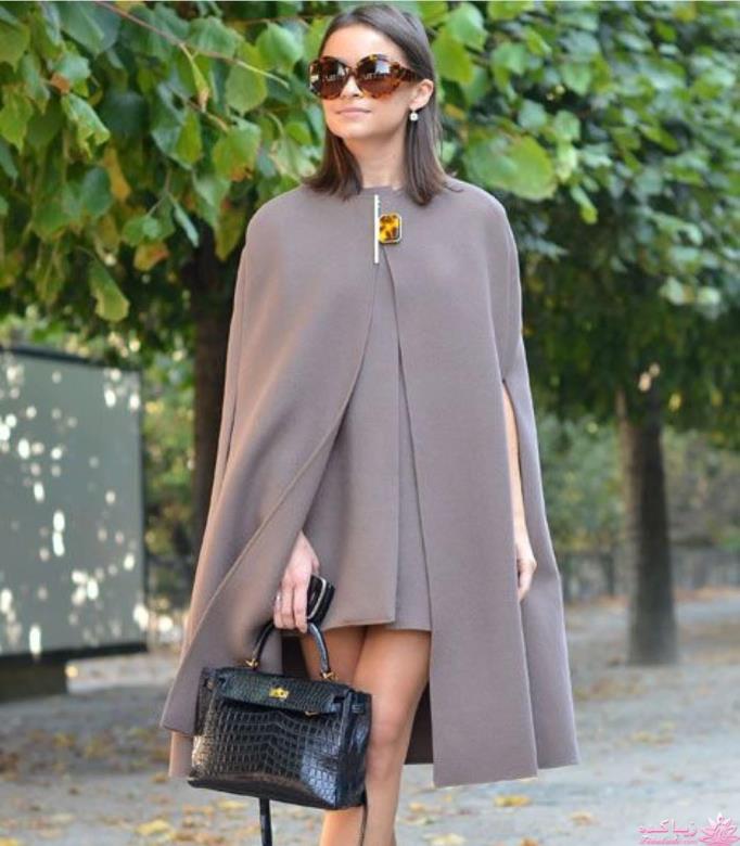 آموزش دوخت لباس مجلسی