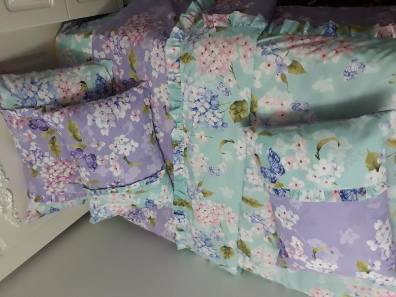 عكس لباسهايي كه ميدوزيم