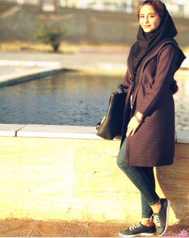 پرسش و پاسخ خیاطی