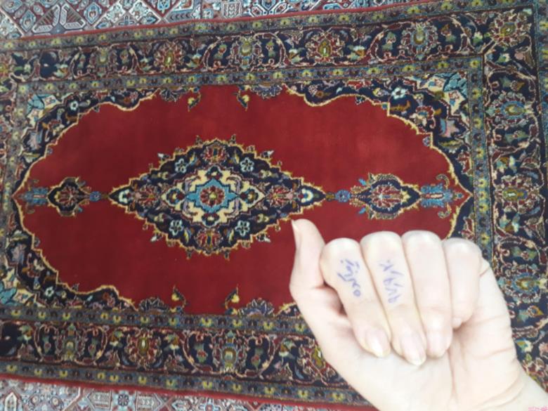 من شما را به چالش دعوت میکنم!