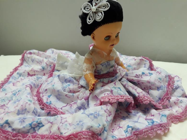 من شما را به چالش دعوت میکنم!