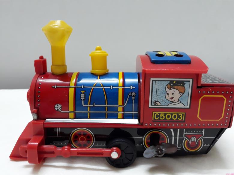 من شما را به چالش دعوت میکنم!