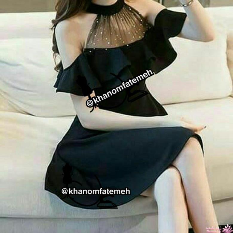 پرسش و پاسخ خیاطی