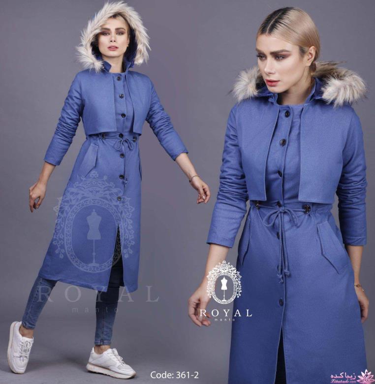 پرسش و پاسخ خیاطی