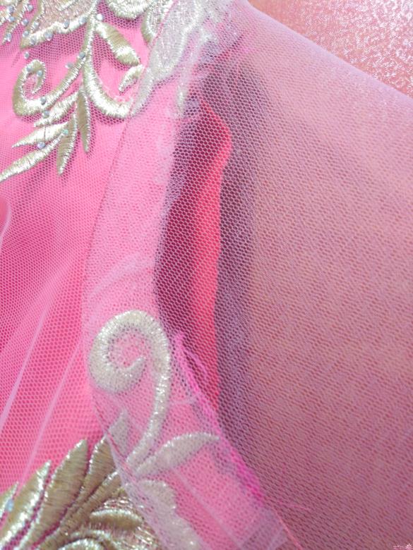 پرسش و پاسخ خیاطی