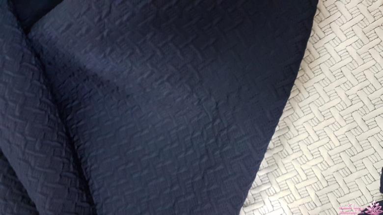 پرسش و پاسخ خیاطی