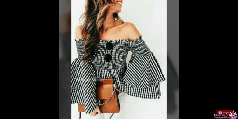 پرسش و پاسخ خیاطی