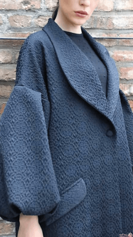 پرسش و پاسخ خیاطی