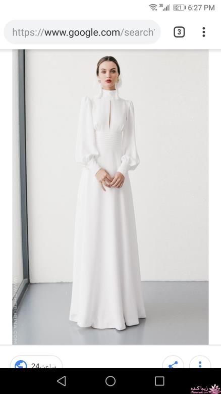 پرسش و پاسخ خیاطی