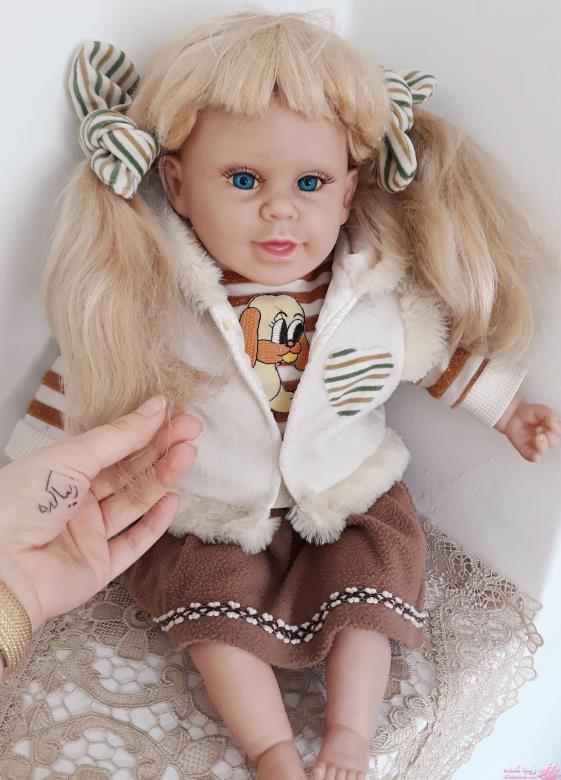 من شما را به چالش دعوت میکنم!