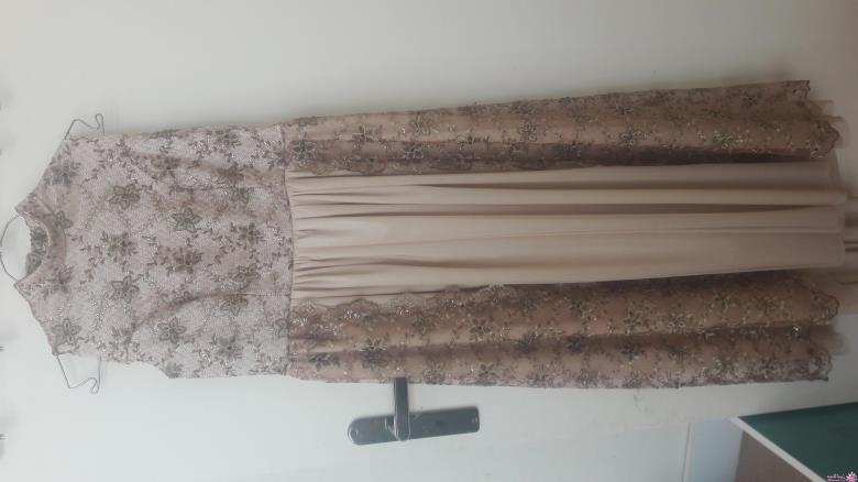 پرسش و پاسخ خیاطی به روش مولر