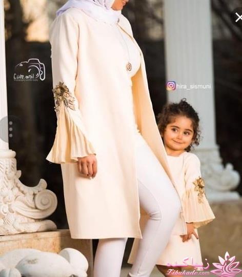 آموزش دوخت مانتو