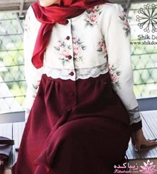 پرسش و پاسخ خیاطی