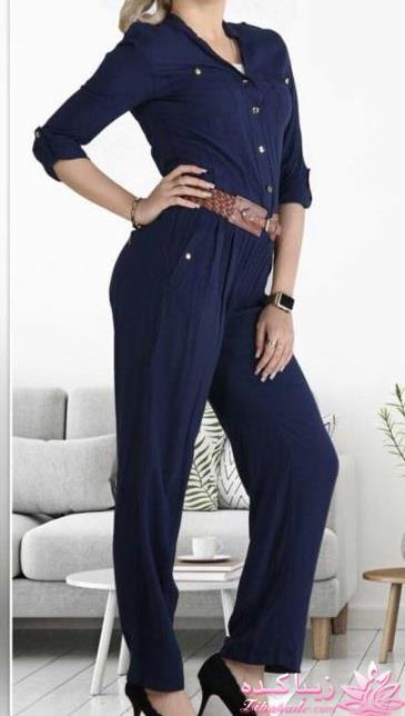 آموزش دوخت لباس مجلسی