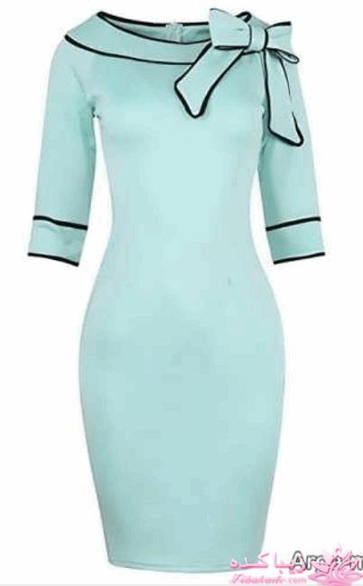 آموزش خیاطی با متد مولر 