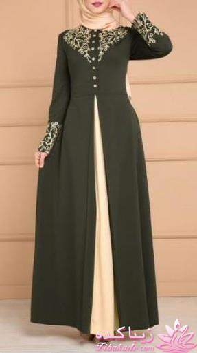 آموزش دوخت مانتو