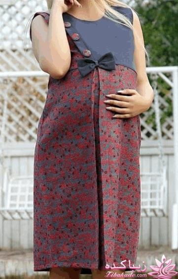 آموزش دوخت لباس مجلسی