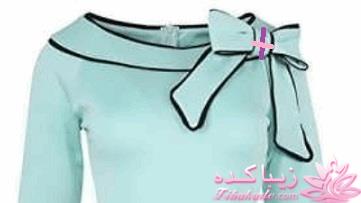 آموزش خیاطی با متد مولر 
