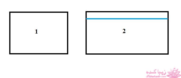 آموزش خیاطی لباس کودک