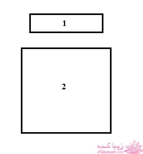 آموزش خیاطی لباس کودک