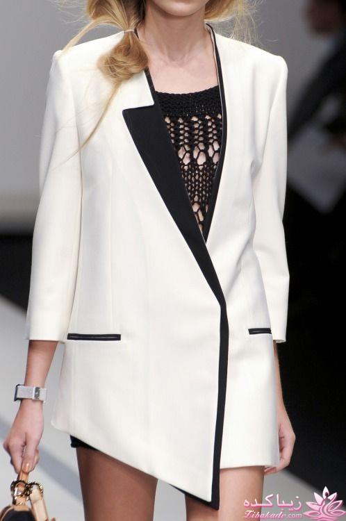 پرسش و پاسخ خیاطی