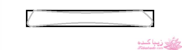 آموزش خیاطی با متد مولر 