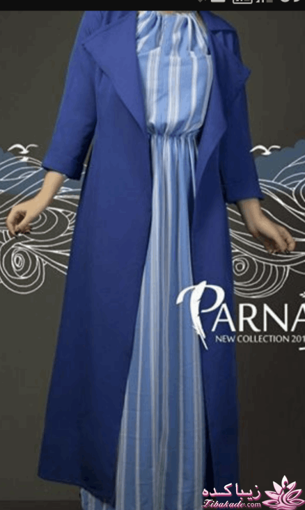 پرسش و پاسخ خیاطی