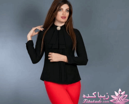 پرسش و پاسخ خیاطی