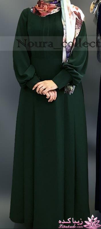 آموزش دوخت مانتو