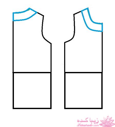 پرسش و پاسخ خیاطی