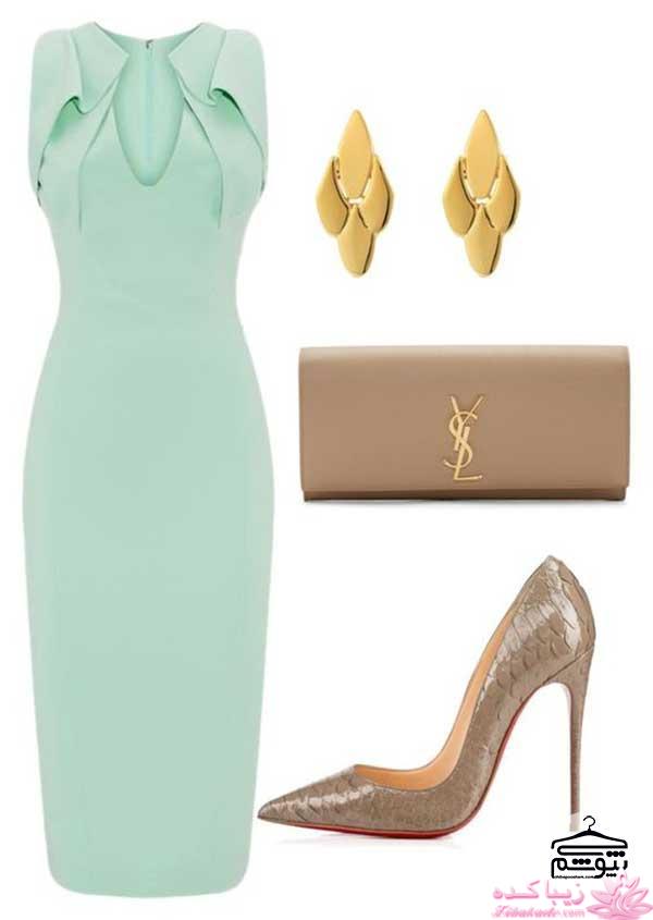 پرسش و پاسخ خیاطی