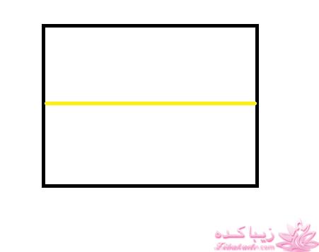 آموزش خیاطی لباس کودک