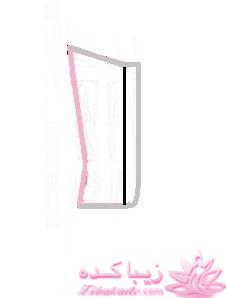 آموزش دوخت پالتو 