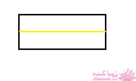 آموزش دوخت سیسمونی نوزاد