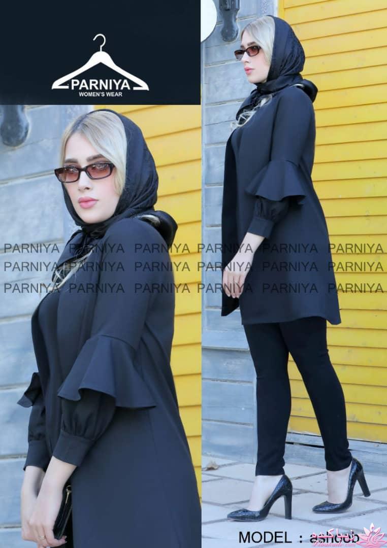 پرسش و پاسخ خیاطی