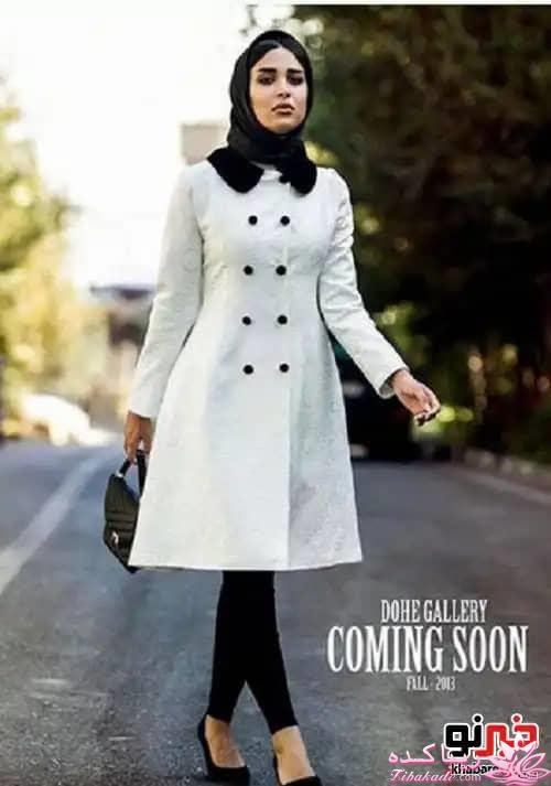 پرسش و پاسخ خیاطی